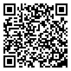 小翼管家app最新版下载二维码 