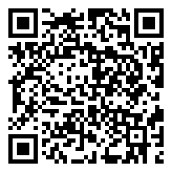 小翼管家app最新版下载二维码 