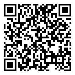 云蚁物联下载二维码 