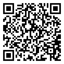 死亡细胞手机版ios免费版下载二维码 