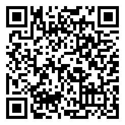 死亡细胞手机版ios免费版下载二维码 