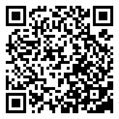 智慧树app苹果版下载二维码 