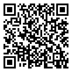 智慧树app苹果版下载二维码 