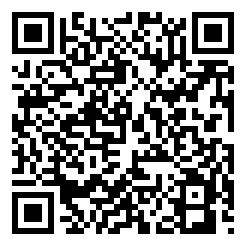 我的世界植物大战僵尸2免费版下载二维码 