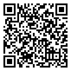 智慧树app苹果版下载二维码 