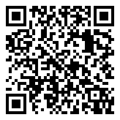 智慧树app苹果版下载二维码 