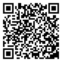 掌上民政app安卓版下载二维码 