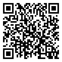 掌上民政app安卓版下载二维码 