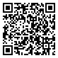 掌上民政app安卓版下载二维码 