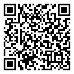 掌上民政app安卓版下载二维码 