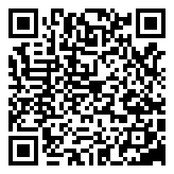 比特尔交易所app下载二维码 