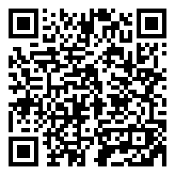 比特尔交易所app下载二维码 