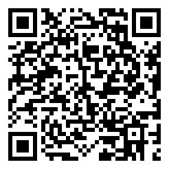 bitcola交易所下载二维码