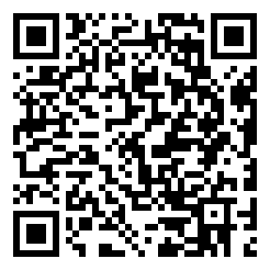 bitcola交易所下载二维码 