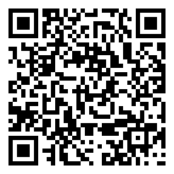 欧意易交易所app官方苹果版下载二维码 