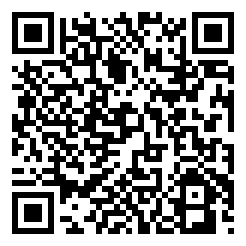 欧意易交易所app官方苹果版下载二维码 