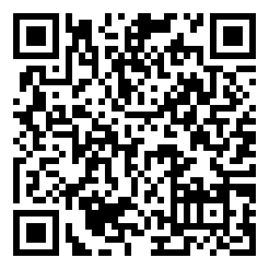 中币交易所app官网苹果版下载二维码 