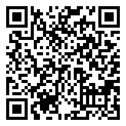 欧币交易所app苹果版下载二维码 