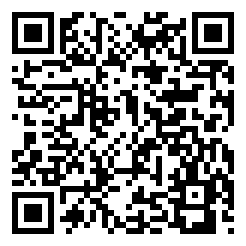 链易交易所app安卓版下载二维码 