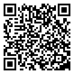 链易交易所app安卓版下载二维码 