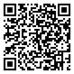 芝麻交易所苹果下载二维码 