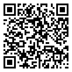 芝麻交易所苹果下载二维码 