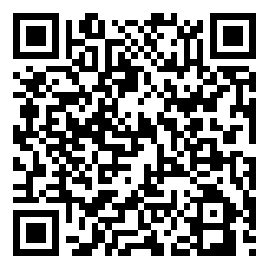 芝麻交易市场行情软件下载二维码 