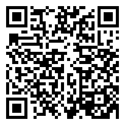 芝麻交易市场行情软件下载二维码 