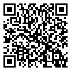 欧联交易所官网最新下载二维码 