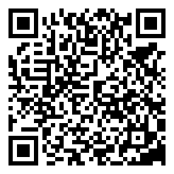 欧意交易所官方手机版安卓版下载二维码 