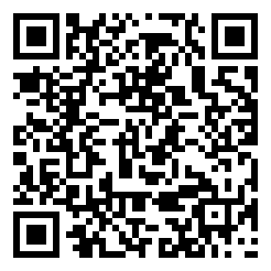 币交易所app安卓下载二维码 