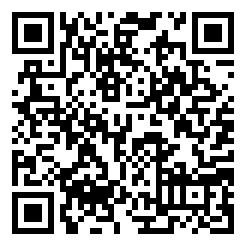 币交易所app安卓下载二维码 