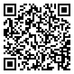 币交易所app安卓下载二维码 