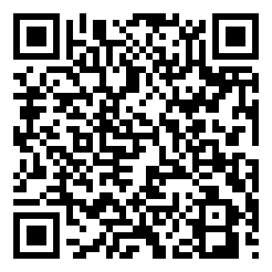 欧意交易所官方app最新版苹果下载二维码 