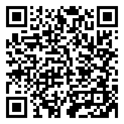 欧意交易所官方app最新版苹果下载二维码 