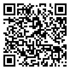 mcex交易所官网下载二维码 