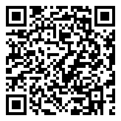 可可交易平台安卓app下载二维码 