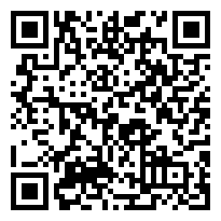 fds币交易所手机版下载二维码 