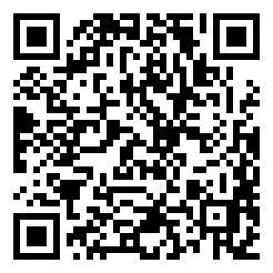 fds币交易所手机版下载二维码 