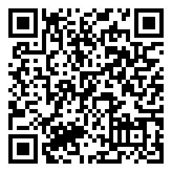 fds币交易所手机版下载二维码 