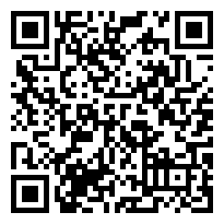 欧意交易所官方app安卓手机下载二维码 