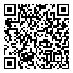 欧联交易平台app最新版下载二维码 