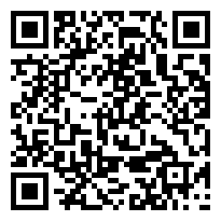 欧联交易平台app最新版下载二维码 