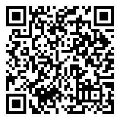 欧联交易平台app最新版下载二维码 