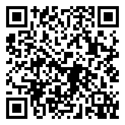 欧联交易平台app最新版下载二维码 