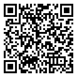 欧联交易平台app最新版下载二维码 