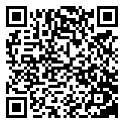 维卡币交易所平台苹果版下载二维码 