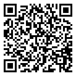 维卡币交易所平台苹果版下载二维码 