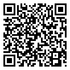 时代交易平台苹果手机下载二维码 