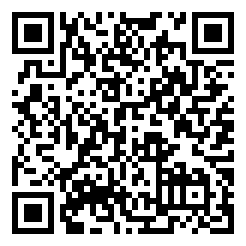 时代交易平台苹果手机下载二维码 